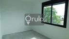 Foto 12 de Apartamento com 2 Quartos à venda, 64m² em Bom Jesus, Porto Alegre