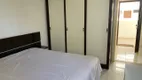 Foto 5 de Apartamento com 1 Quarto para alugar, 53m² em Vilas do Atlantico, Lauro de Freitas