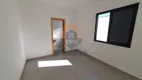 Foto 31 de Casa de Condomínio com 3 Quartos à venda, 240m² em Loteamento Reserva Ermida, Jundiaí