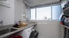 Foto 17 de Apartamento com 3 Quartos à venda, 178m² em Brooklin, São Paulo