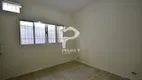 Foto 7 de Casa com 2 Quartos à venda, 120m² em Vicente de Carvalho, Guarujá