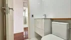 Foto 12 de Apartamento com 2 Quartos à venda, 60m² em Estacio, Rio de Janeiro