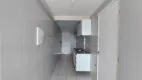 Foto 15 de Apartamento com 3 Quartos à venda, 100m² em Casa Caiada, Olinda