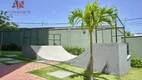 Foto 14 de Apartamento com 2 Quartos à venda, 62m² em Manoel Dias Branco, Fortaleza