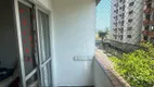 Foto 33 de Apartamento com 3 Quartos à venda, 106m² em Itararé, São Vicente