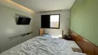 Foto 10 de Apartamento com 3 Quartos à venda, 150m² em Jardim da Glória, São Paulo