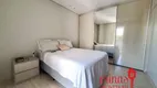 Foto 5 de Apartamento com 3 Quartos à venda, 122m² em Buritis, Belo Horizonte