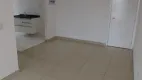 Foto 4 de Apartamento com 2 Quartos à venda, 52m² em Vila Santa Terezinha, Carapicuíba