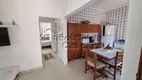Foto 16 de Casa com 2 Quartos à venda, 130m² em Jardim Imperador, Praia Grande