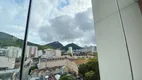 Foto 14 de Cobertura com 4 Quartos à venda, 245m² em Botafogo, Rio de Janeiro