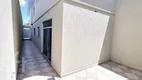 Foto 17 de Casa com 3 Quartos à venda, 200m² em Ipiranga, São Paulo
