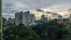 Foto 14 de Apartamento com 2 Quartos à venda, 57m² em Nova Petrópolis, São Bernardo do Campo