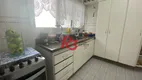 Foto 11 de Apartamento com 2 Quartos à venda, 95m² em Itararé, São Vicente