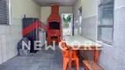 Foto 2 de Apartamento com 1 Quarto à venda, 32m² em Mirim, Praia Grande