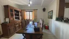 Foto 18 de Sobrado com 3 Quartos à venda, 180m² em Jardim São Dimas, São José dos Campos