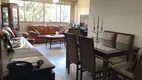 Foto 22 de Apartamento com 3 Quartos à venda, 140m² em Móoca, São Paulo