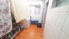 Foto 22 de Casa com 2 Quartos à venda, 100m² em Vila Alto de Santo Andre, Santo André