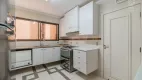 Foto 11 de Apartamento com 4 Quartos à venda, 252m² em Água Verde, Curitiba
