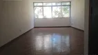 Foto 2 de Apartamento com 3 Quartos à venda, 130m² em Barra Funda, São Paulo