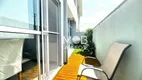 Foto 22 de Casa com 3 Quartos à venda, 121m² em Ribeirão da Ilha, Florianópolis