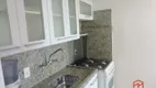 Foto 10 de Apartamento com 3 Quartos à venda, 120m² em Cel. Aparício Borges, Porto Alegre