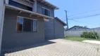 Foto 25 de Sobrado com 3 Quartos à venda, 120m² em Vila Nova, Joinville