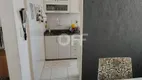 Foto 5 de Apartamento com 2 Quartos à venda, 65m² em Jardim Aurélia, Campinas