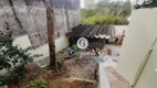 Foto 23 de Sobrado com 4 Quartos à venda, 180m² em Butantã, São Paulo