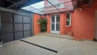 Foto 27 de Sobrado com 3 Quartos para alugar, 240m² em Jardim América, São Paulo