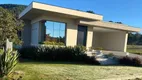 Foto 2 de Casa de Condomínio com 4 Quartos à venda, 340m² em Rancho Queimado, Rancho Queimado
