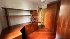 Foto 18 de Apartamento com 2 Quartos à venda, 58m² em Jardim Marajoara, São Paulo