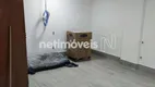 Foto 24 de Sala Comercial à venda, 28m² em Ouro Preto, Belo Horizonte