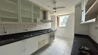 Foto 21 de Apartamento com 2 Quartos à venda, 125m² em Barra Avenida, Salvador