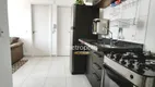 Foto 6 de Apartamento com 2 Quartos à venda, 38m² em Tatuapé, São Paulo