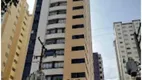 Foto 10 de Apartamento com 2 Quartos à venda, 60m² em Pompeia, São Paulo