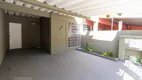 Foto 33 de Casa com 3 Quartos à venda, 144m² em Vila Campesina, Osasco