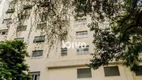Foto 40 de Apartamento com 4 Quartos à venda, 240m² em Bela Vista, São Paulo