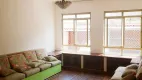 Foto 3 de Sobrado com 4 Quartos para venda ou aluguel, 270m² em Vila Amália, São Paulo
