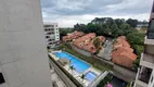 Foto 12 de Apartamento com 2 Quartos à venda, 57m² em Granja Viana, Cotia