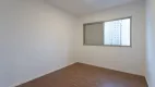 Foto 30 de Apartamento com 3 Quartos à venda, 113m² em Vila Uberabinha, São Paulo