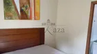 Foto 20 de Apartamento com 3 Quartos à venda, 87m² em Jardim Aquarius, São José dos Campos