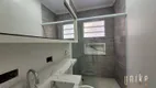 Foto 6 de Casa com 2 Quartos à venda, 100m² em Jardim das Indústrias, São José dos Campos