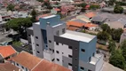 Foto 9 de Apartamento com 1 Quarto à venda, 27m² em Cajuru, Curitiba