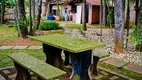 Foto 12 de Casa com 4 Quartos à venda, 2000m² em Vargem Grande, Florianópolis