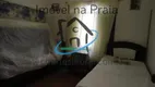 Foto 14 de Casa com 4 Quartos à venda, 280m² em Balneario Copacabana, Caraguatatuba