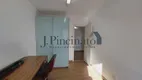 Foto 34 de Apartamento com 3 Quartos à venda, 160m² em Anhangabau, Jundiaí