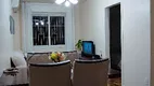 Foto 13 de Apartamento com 1 Quarto à venda, 38m² em Jardim Leopoldina, Porto Alegre
