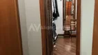 Foto 15 de Casa com 5 Quartos à venda, 460m² em Jacarepaguá, Rio de Janeiro