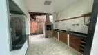 Foto 2 de Casa de Condomínio com 4 Quartos à venda, 200m² em Quarenta Horas Coqueiro, Ananindeua