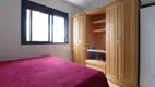 Foto 24 de Apartamento com 4 Quartos à venda, 261m² em Batel, Curitiba